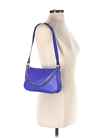 Wild Fable Satchel (view 2)