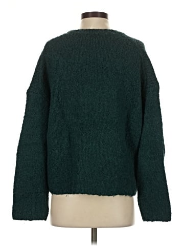 3.1 Phillip Lim Pullover Sweater (view 2)