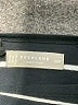 Everlane 100% Cotton Black Long Sleeve Top Size XXS - photo 7