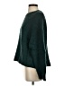 3.1 Phillip Lim Solid Green Pullover Sweater Size S - photo 5