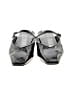 M. Gemi Black Mule/Clog Size EU 38 - photo 2