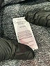 Calvin Klein Performance Gray Active Pants Size XL - photo 4