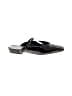 M. Gemi Black Mule/Clog Size EU 38 - photo 1