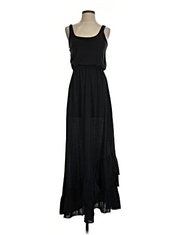 Soybu Casual Dress (view 1)