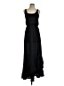 Soybu Black Casual Dress Size S - photo 1