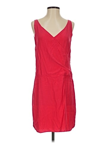 Amanda Uprichard Cocktail Dress (view 1)