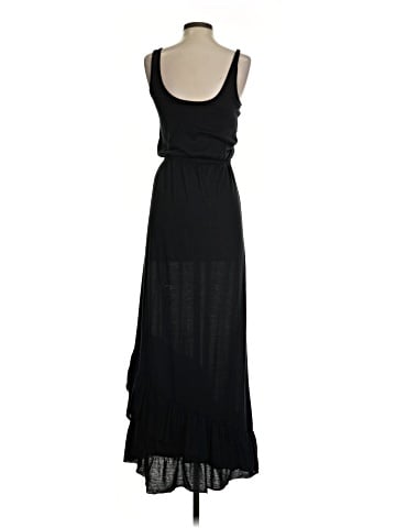Soybu Casual Dress (view 2)