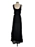 Soybu Black Casual Dress Size S - photo 2