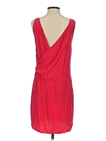 Amanda Uprichard Cocktail Dress (view 2)