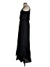 Soybu Black Casual Dress Size S - photo 5