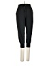 Unbranded Color Block Black Track Pants Size S - photo 1