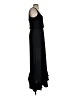 Soybu Black Casual Dress Size S - photo 4