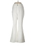 Shein Ivory Dress Pants Size L - photo 1