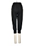 Unbranded Color Block Black Track Pants Size S - photo 2
