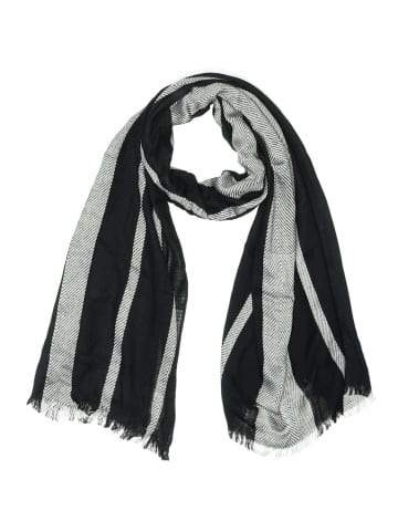 Collection Eighteen Scarf (view 1)