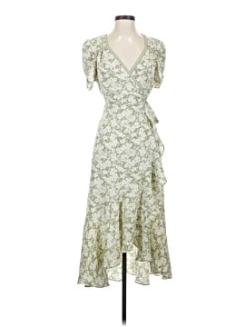 Max Studio Cocktail Dress