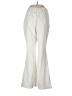 Shein Ivory Dress Pants Size L - photo 2