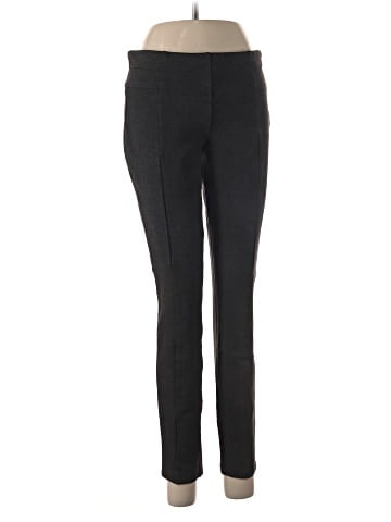 New Directions Dress Pants (view 1)