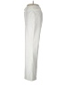 Shein Ivory Dress Pants Size L - photo 5