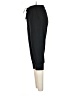 Unbranded Color Block Black Track Pants Size S - photo 5