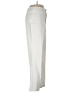 Shein Ivory Dress Pants Size L - photo 4