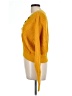 Divided by H&M 100% Acrylic Yellow Pullover Sweater Size L - photo 5