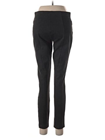 New Directions Dress Pants (view 2)