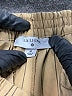La Ligne x Target Blue Jeans Size M - photo 4