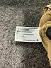 La Ligne x Target Blue Jeans Size M - photo 5