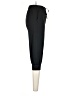 Unbranded Color Block Black Track Pants Size S - photo 4