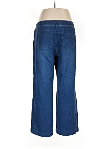 Purejill Jeans - back