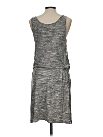 Thyme and Honey Casual Dress (view 2)