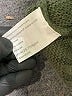 Zeagoo Green Pullover Sweater Size M - photo 8