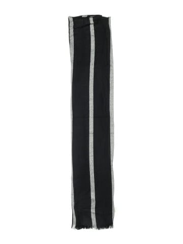 Collection Eighteen Scarf (view 2)
