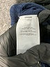 J.Crew 100% Cotton Blue Shorts Size M - photo 5