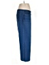 Purejill Blue Jeans Size Lg Petite - photo 4
