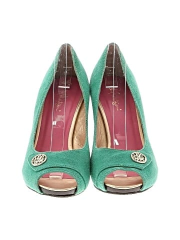 Lilly Pulitzer Wedges (view 2)