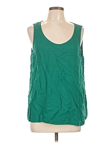 Lafayette 148 New York T-Shirt (view 1)
