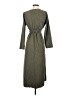 Lulus Green Casual Dress Size S - photo 2
