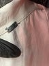 YFB Solid Gray Romper Size S - photo 4