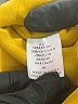 Lumiere Yellow Casual Skirt Size M - photo 5