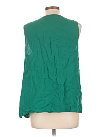 Lafayette 148 New York T-Shirt (view 2)