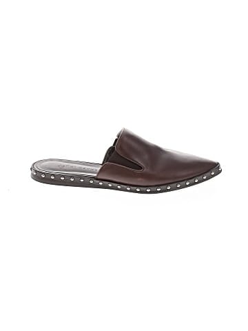 Jenni Kayne Mule/Clog (view 1)
