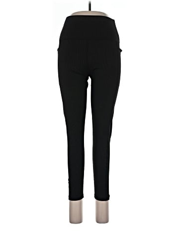 Adrienne Vittadini Active Pants (view 1)