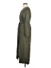 Lulus Green Casual Dress Size S - photo 5