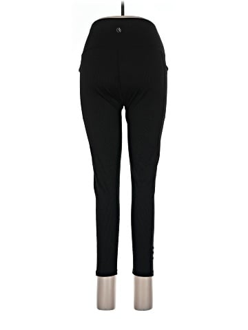 Adrienne Vittadini Active Pants (view 2)