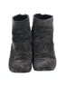 Rag & Bone Gray Black Ankle Boots Size EU 37 - photo 2