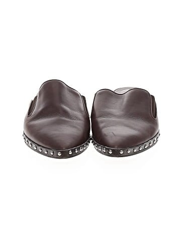 Jenni Kayne Mule/Clog (view 2)