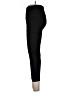 Adrienne Vittadini Solid Black Active Pants Size L - photo 5