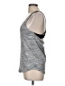 Lululemon Athletica Gray Active Tank Size 6 - photo 5